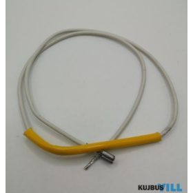 HŐKORLÁTOZÓ 226800010 FT ÁTFOLYÓS BOJLERHEZ