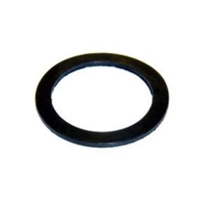   FŰTŐBETÉT TÖMÍTÉS OLASZ GUMIGYŰRŰ PERLA 37,5x44,5x3,5