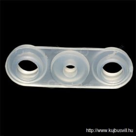 FŰTŐBETÉT TÖMÍTÉS SZILIKON HAJDÚ