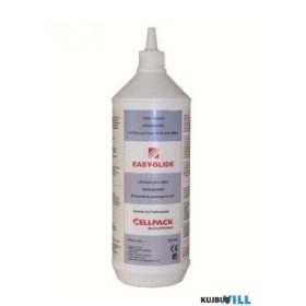 Easy-Glide kábelsíkosító gél
