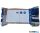 KVM2D-162 2x2P+F dugalj  1025-00 1025-01 IP44