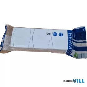 KVM3D-162 3x2P+F dugalj  1026-00  1026-01  IP44