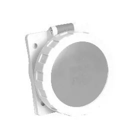 IEG 3253 beépíthető alj IP67 DAFB-324
