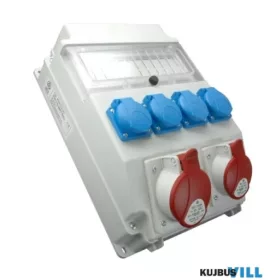 ROS 11/x-21A/S