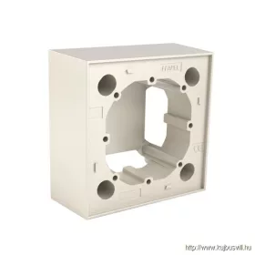 LOGUS 10976 AMF  Kiemelő keret