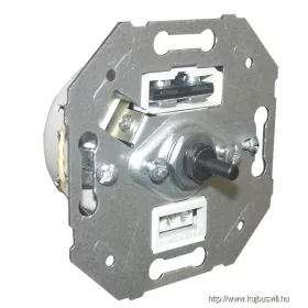   MEC 21212 - Fényerőszabályzó elektronikus trafókhoz 320W