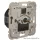 MEC 21213 - Fényerőszabályzó elektronikus trafókhoz  550W R, C