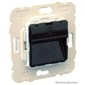 MEC 21384 - USB töltő dupla 2,4A