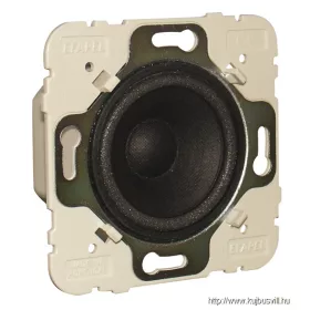 MEC 21581 - 2" - 32ohm Hangszóró