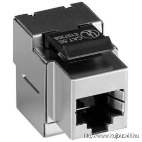 EFAPEL DVI 21988 FTP csatlakozó