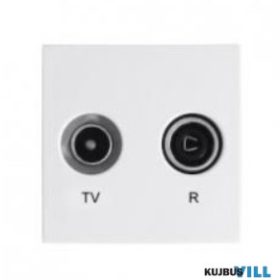 QUADRO 45554 SBR - R-TV aljzat