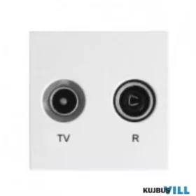 QUADRO 45554 SBR - R-TV aljzat