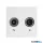 QUADRO 45554 SBR - R-TV aljzat