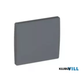 APOLO 50601 TGR  Egyes billentyű