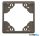 APOLO 50910 TGR  Egyes keret