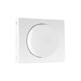 SIRIUS 70721 TMF - Fedél fényerőszabályzóhoz, krém