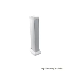 MEC 83281 - Két oldalú mini energiaoszlop