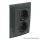 LOGUS 90331 CIS  Dupla 2P+F dugalj