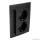 LOGUS 90331 CPM  Dupla 2P+F dugalj