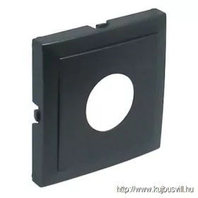 LOGUS 90401 TIS  Fedlap mozgásérzékelőhöz