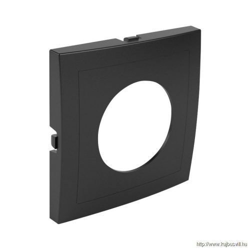 LOGUS 90401 TPM  Fedlap mozgásérzékelőhöz