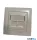 LOGUS 90441 SAL  RJ45 fedlap