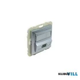 LOGUS 90441 SIS   RJ45 fedlap