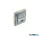 LOGUS 90441 SIS   RJ45 fedlap