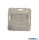 LOGUS 90441 SMF RJ45 fedlap