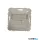 LOGUS 90441 SMF RJ45 fedlap
