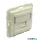 LOGUS 90441 SPE  RJ45 fedlap