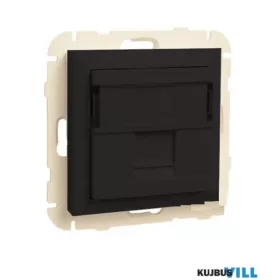LOGUS 90441 SPM   RJ45 fedlap