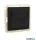 LOGUS 90441 SPM   RJ45 fedlap
