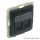 LOGUS 90442 SIS  Dupla RJ45 fedlap