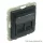 LOGUS 90442 SIS  Dupla RJ45 fedlap