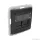 LOGUS 90442 SPM  Dupla RJ45 fedlap