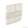 LOGUS 90600 TMF  Fedlap négypólusú kapcsolóhoz