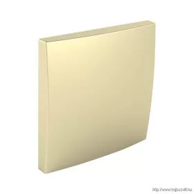 LOGUS 90601 TDU  Egyes billentyű