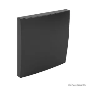 LOGUS 90601 TPM  Egyes billentyű