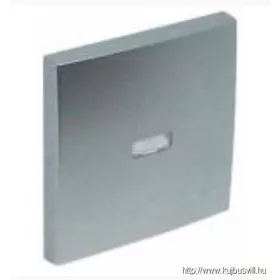 LOGUS 90602 TAL  Egyes billentyű jf. kapcsolóhoz
