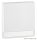 LOGUS 90603 TBR - Billentyű 21155 élvilágítós nyomóhoz, fehér