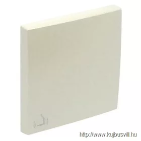 LOGUS 90605 TPE  Billentyű csengő jellel