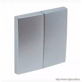 LOGUS 90611 TAL  Csillár billentyű