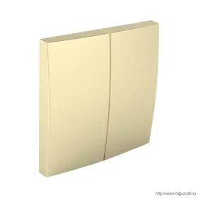 LOGUS 90611 TDU  Csillár billentyű