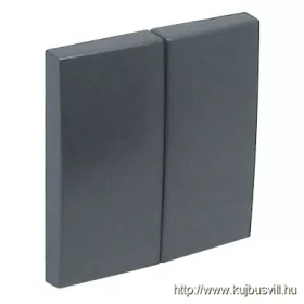 LOGUS 90611 TIS  Csillár billentyű