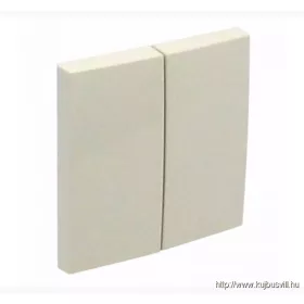 LOGUS 90611 TMF  Csillár billentyű