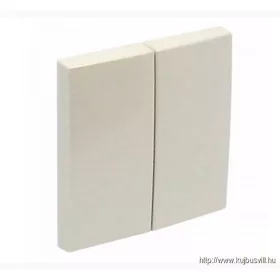 LOGUS 90611 TPE  Csillár billentyű