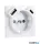 LOGUS 90630 TGE  Fedél 2P+F + USB-A+USB-C csatlakozó aljzathoz