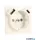LOGUS 90630 TPE  Fedél 2P+F + USB-A+USB-C csatlakozó aljzathoz