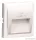LOGUS 90673 TBR Dupla USB fedlap